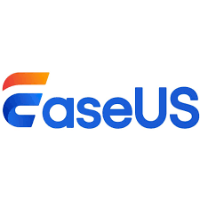 EaseUS MobiSaver