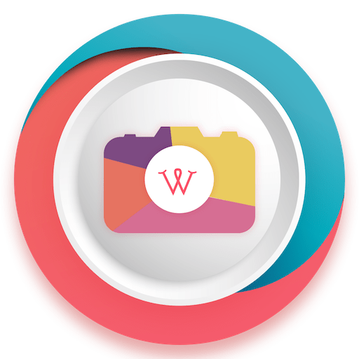 eZy Watermark