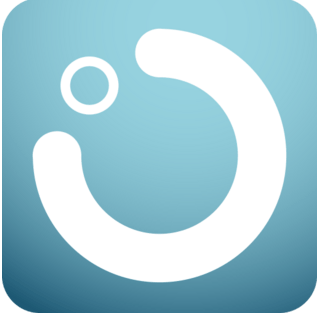FonePaw