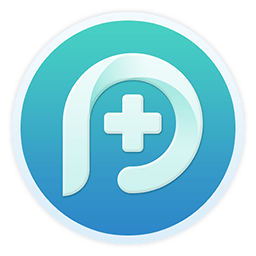 PhoneRescue by iMobie