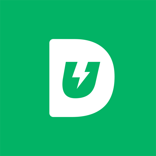 Ultdata